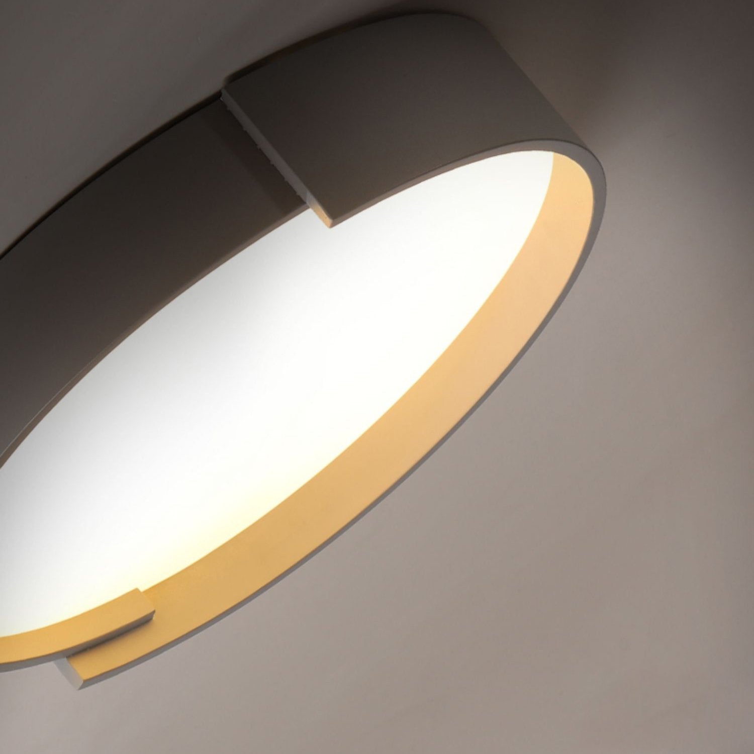 modern-round-led-flush-mount-ceiling-light-with-three-light-color-options