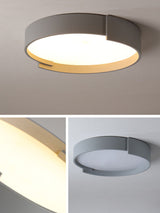modern-round-led-flush-mount-ceiling-light-with-three-light-color-options