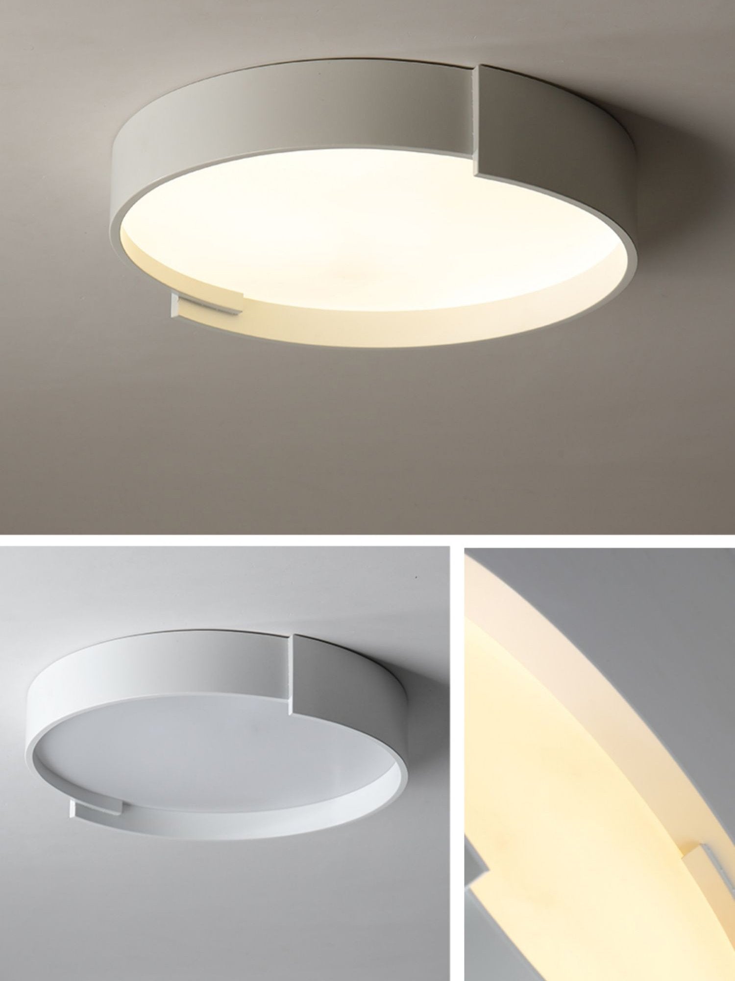 modern-round-led-flush-mount-ceiling-light-with-three-light-color-options
