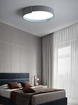 modern-round-led-flush-mount-ceiling-light-with-three-light-color-options