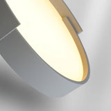 modern-round-led-flush-mount-ceiling-light-with-three-light-color-options