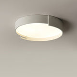 modern-round-led-flush-mount-ceiling-light-with-three-light-color-options