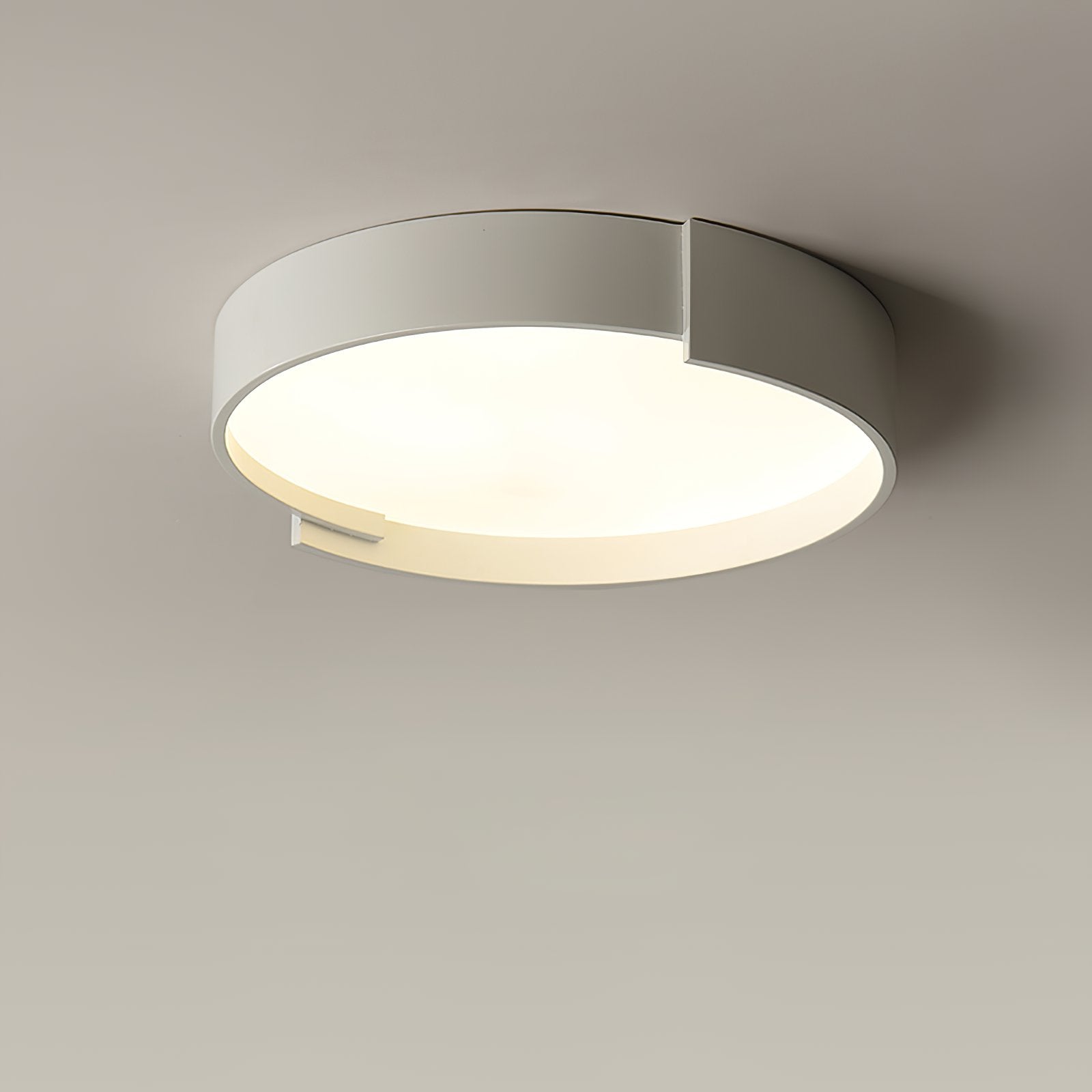 modern-round-led-flush-mount-ceiling-light-with-three-light-color-options