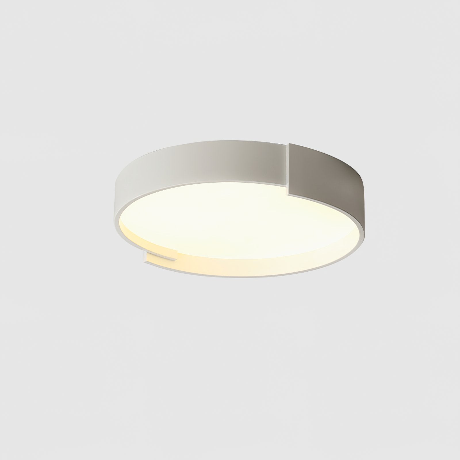 modern-round-led-flush-mount-ceiling-light-with-three-light-color-options