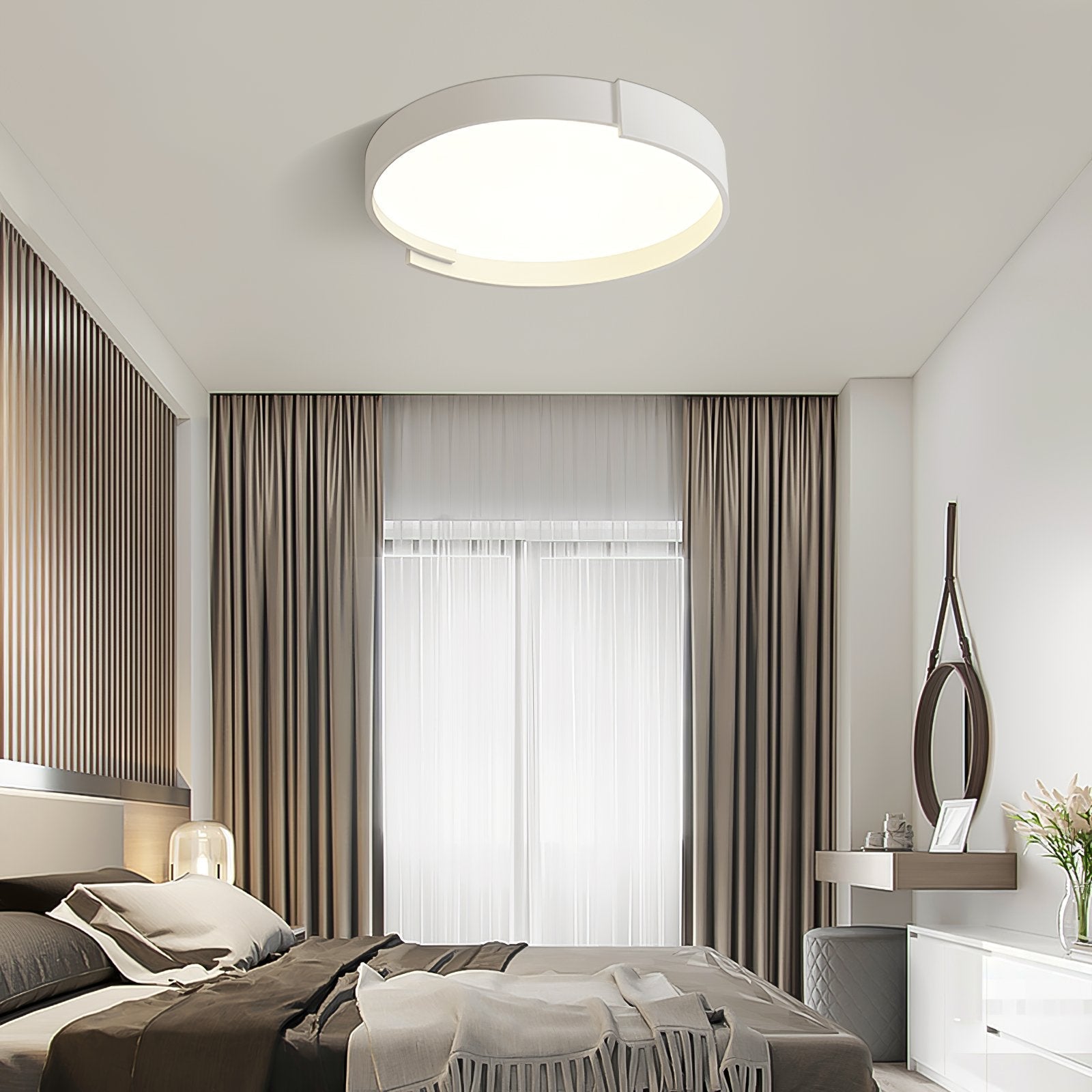 modern-round-led-flush-mount-ceiling-light-with-three-light-color-options