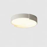 modern-round-led-flush-mount-ceiling-light-with-three-light-color-options