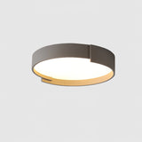 modern-round-led-flush-mount-ceiling-light-with-three-light-color-options