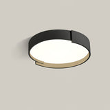 modern-round-led-flush-mount-ceiling-light-with-three-light-color-options