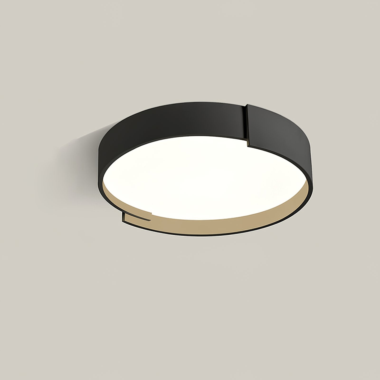 modern-round-led-flush-mount-ceiling-light-with-three-light-color-options