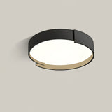 modern-round-led-flush-mount-ceiling-light-with-three-light-color-options