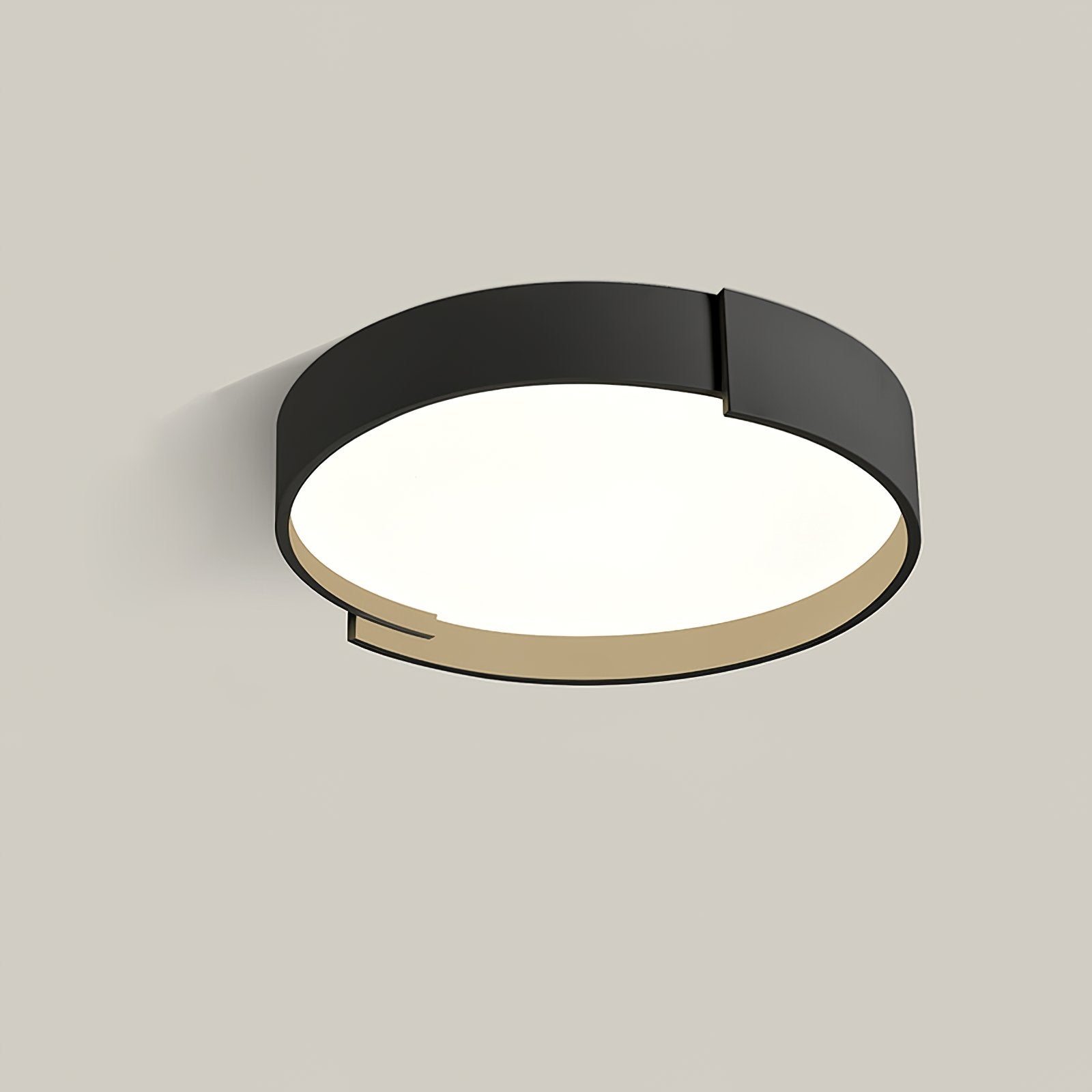 modern-round-led-flush-mount-ceiling-light-with-three-light-color-options