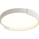 modern-round-led-flush-mount-ceiling-light-with-three-light-color-options