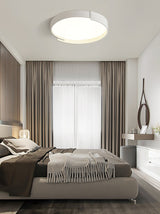 modern-round-led-flush-mount-ceiling-light-with-three-light-color-options