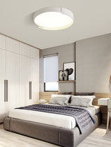 modern-round-led-flush-mount-ceiling-light-with-three-light-color-options