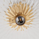 empatia-glass-and-brass-semi-flush-mount-ceiling-light-for-sophisticated-home-lighting