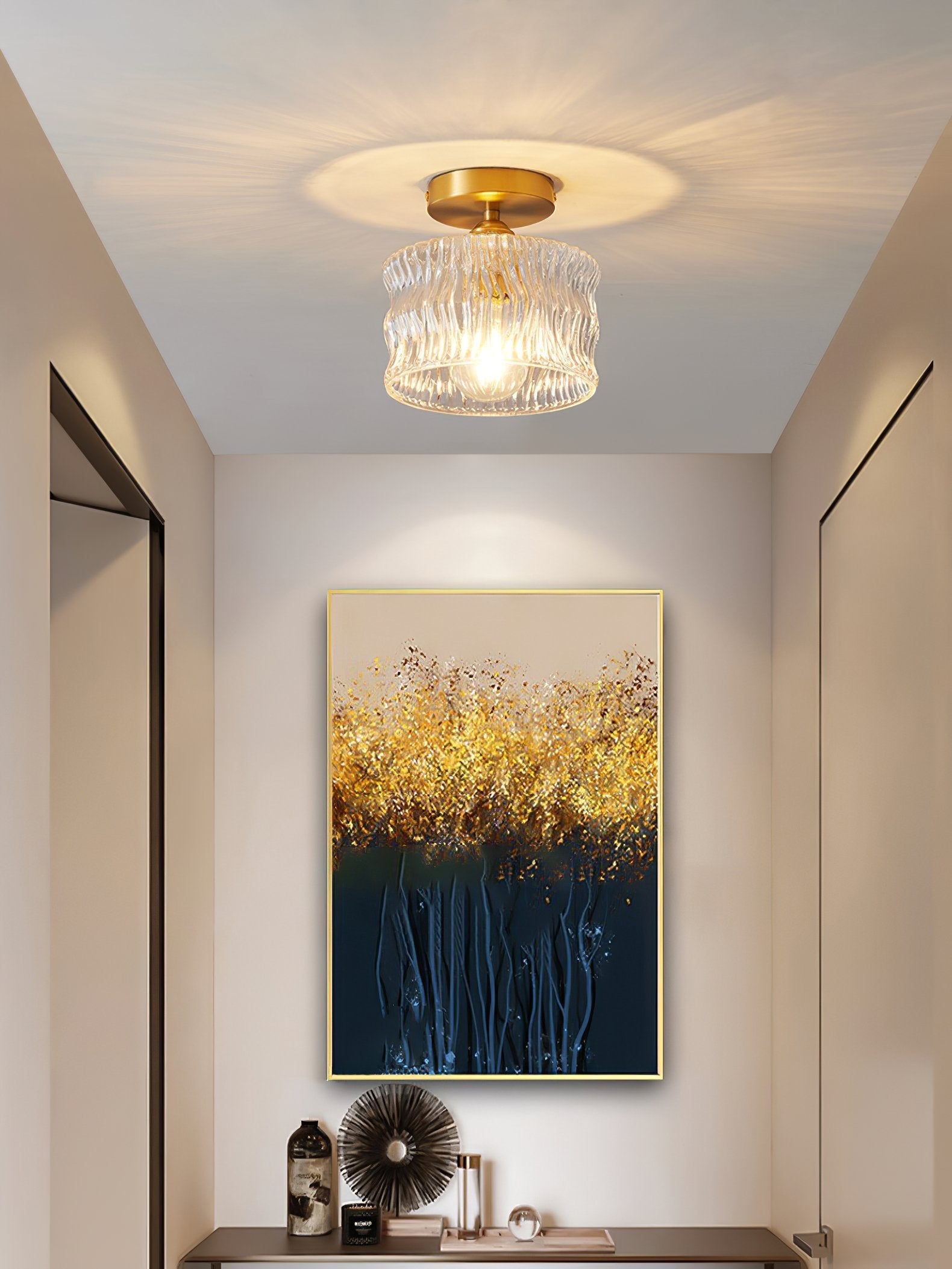 empatia-glass-and-brass-semi-flush-mount-ceiling-light-for-sophisticated-home-lighting
