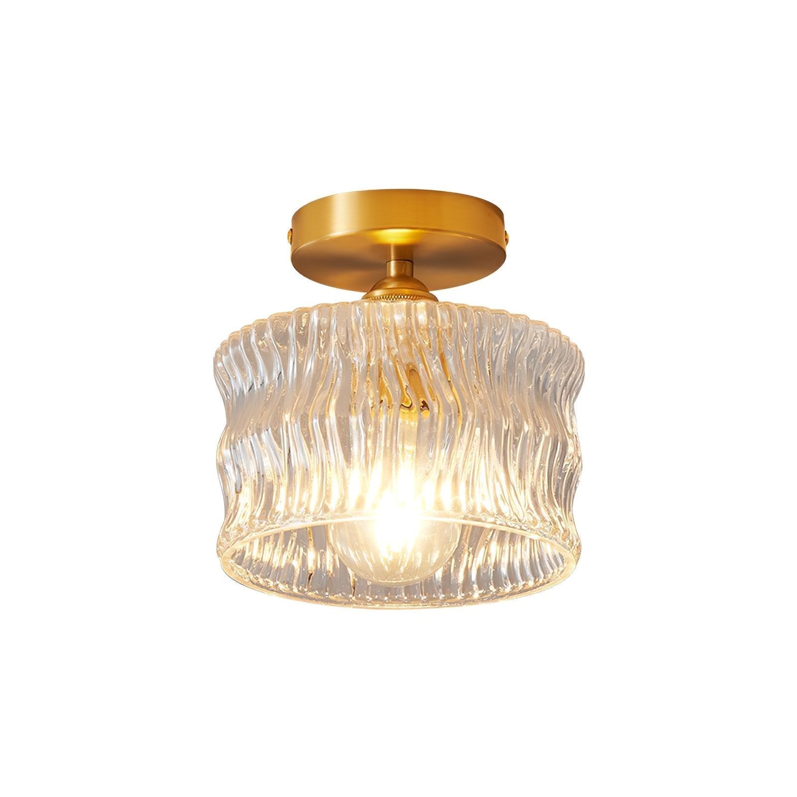 empatia-glass-and-brass-semi-flush-mount-ceiling-light-for-sophisticated-home-lighting