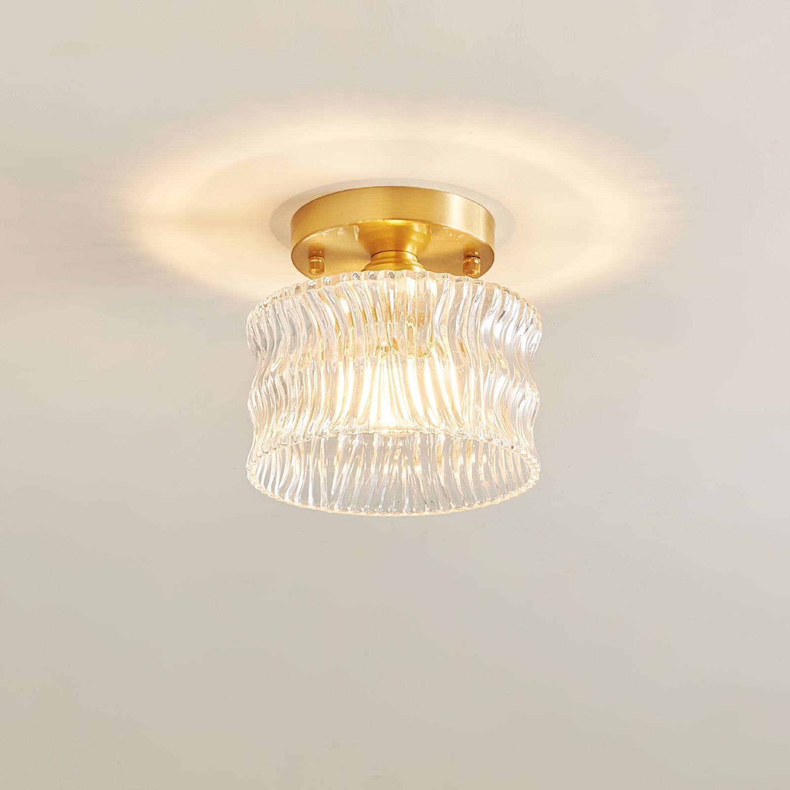 empatia-glass-and-brass-semi-flush-mount-ceiling-light-for-sophisticated-home-lighting