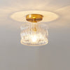 empatia-glass-and-brass-semi-flush-mount-ceiling-light-for-sophisticated-home-lighting