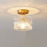 empatia-glass-and-brass-semi-flush-mount-ceiling-light-for-sophisticated-home-lighting