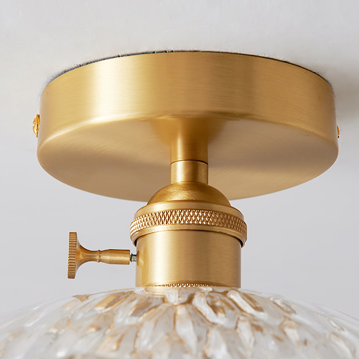 empatia-glass-and-brass-semi-flush-mount-ceiling-light-for-sophisticated-home-lighting