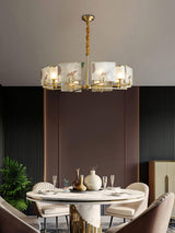 enamel-lotus-flower-brass-chandelier-hand-painted-gold-pendant-light-for-dining-room