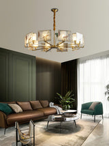 enamel-lotus-flower-brass-chandelier-hand-painted-gold-pendant-light-for-dining-room