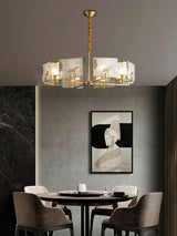 enamel-lotus-flower-brass-chandelier-hand-painted-gold-pendant-light-for-dining-room