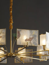 enamel-lotus-flower-brass-chandelier-hand-painted-gold-pendant-light-for-dining-room