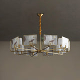 enamel-lotus-flower-brass-chandelier-hand-painted-gold-pendant-light-for-dining-room