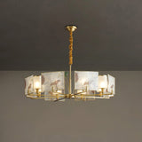 enamel-lotus-flower-brass-chandelier-hand-painted-gold-pendant-light-for-dining-room