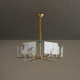 enamel-lotus-flower-brass-chandelier-hand-painted-gold-pendant-light-for-dining-room