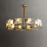 enamel-lotus-flower-brass-chandelier-hand-painted-gold-pendant-light-for-dining-room