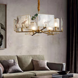 enamel-lotus-flower-brass-chandelier-hand-painted-gold-pendant-light-for-dining-room
