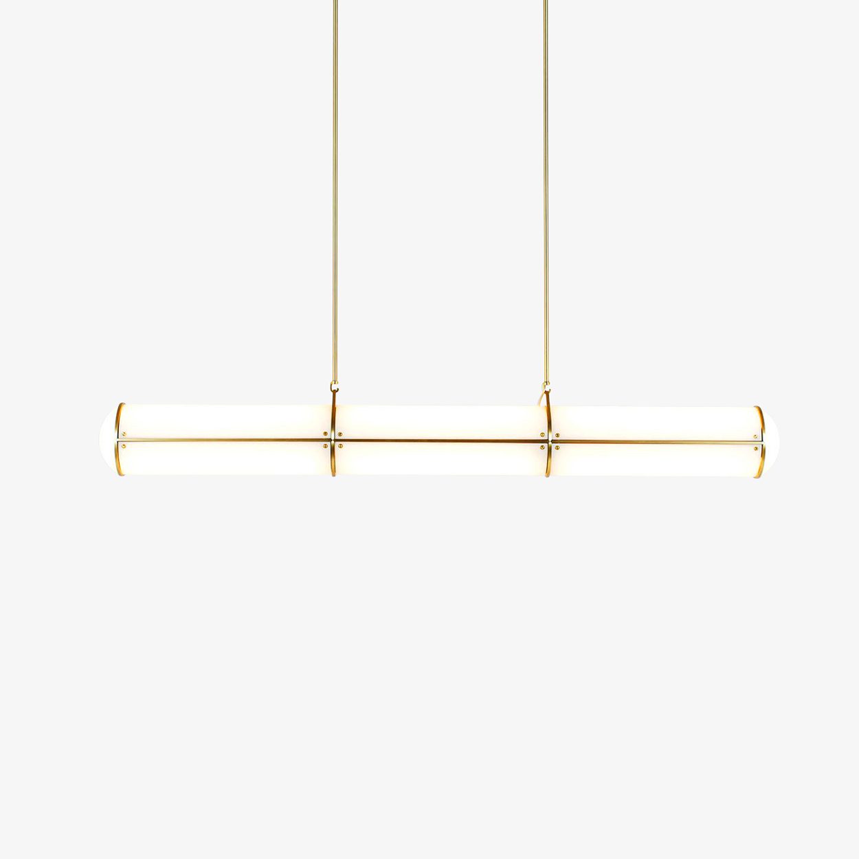 modern-minimalist-cylindrical-endless-led-pendant-light-for-dining-room-and-office