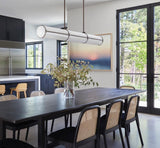 modern-minimalist-cylindrical-endless-led-pendant-light-for-dining-room-and-office
