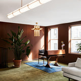 modern-minimalist-cylindrical-endless-led-pendant-light-for-dining-room-and-office