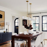 modern-minimalist-cylindrical-endless-led-pendant-light-for-dining-room-and-office