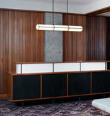 modern-minimalist-cylindrical-endless-led-pendant-light-for-dining-room-and-office