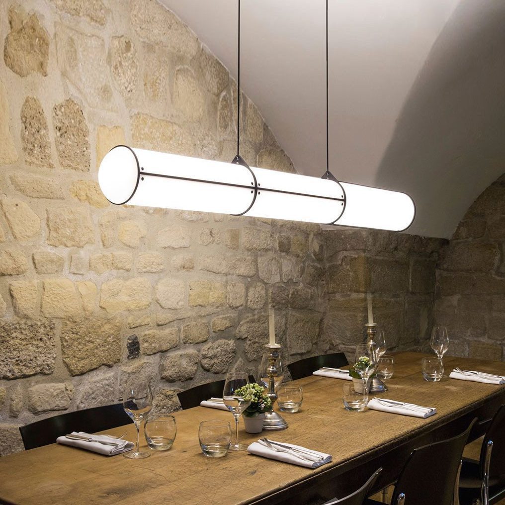 modern-minimalist-cylindrical-endless-led-pendant-light-for-dining-room-and-office