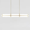 modern-minimalist-cylindrical-endless-led-pendant-light-for-dining-room-and-office