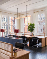 modern-minimalist-cylindrical-endless-led-pendant-light-for-dining-room-and-office