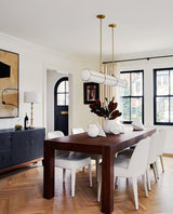 modern-minimalist-cylindrical-endless-led-pendant-light-for-dining-room-and-office