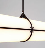 modern-minimalist-cylindrical-endless-led-pendant-light-for-dining-room-and-office