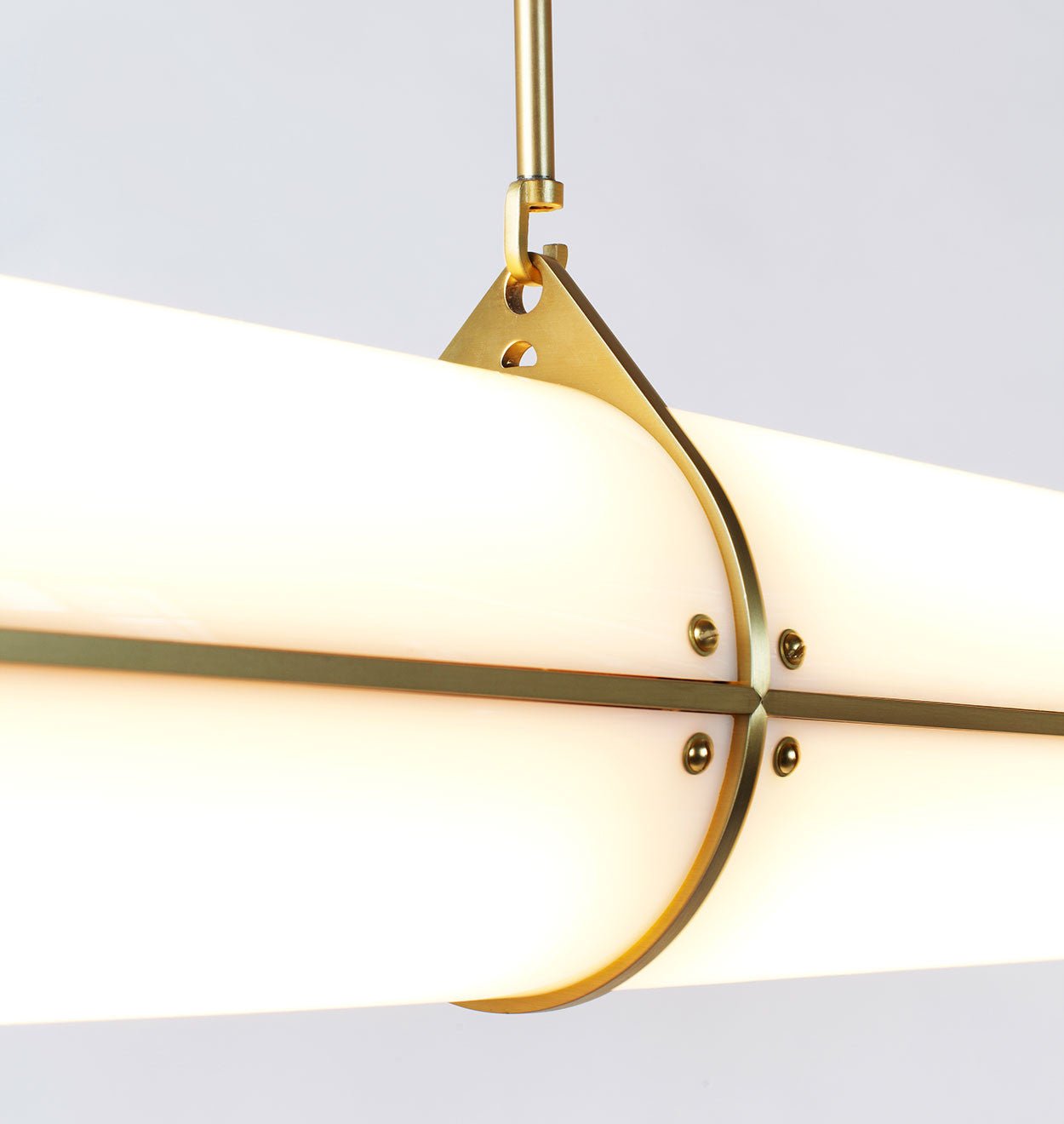 modern-minimalist-cylindrical-endless-led-pendant-light-for-dining-room-and-office