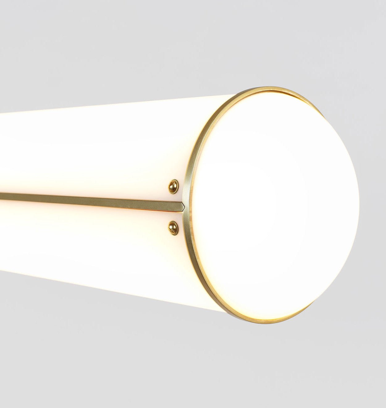 modern-minimalist-cylindrical-endless-led-pendant-light-for-dining-room-and-office