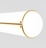 modern-minimalist-cylindrical-endless-led-pendant-light-for-dining-room-and-office