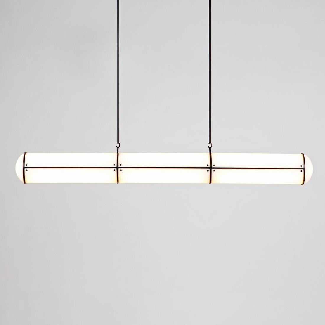 modern-minimalist-cylindrical-endless-led-pendant-light-for-dining-room-and-office