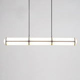 modern-minimalist-cylindrical-endless-led-pendant-light-for-dining-room-and-office