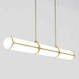 modern-minimalist-cylindrical-endless-led-pendant-light-for-dining-room-and-office